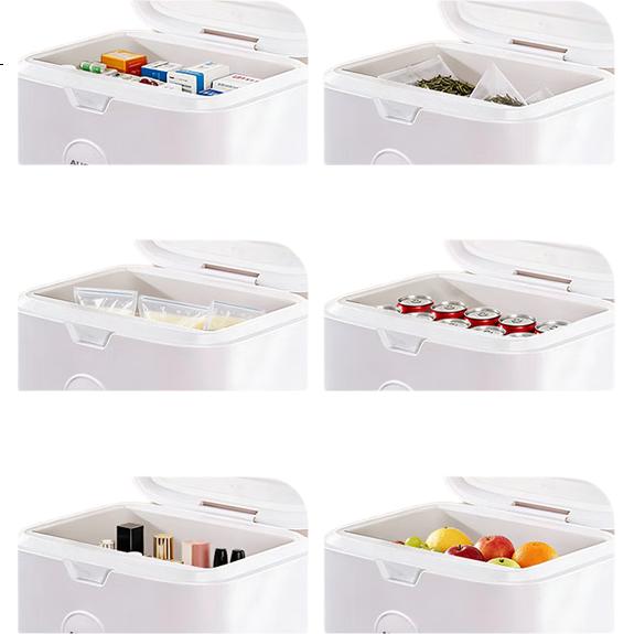 White Image 2