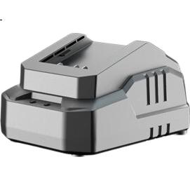 White Image 1