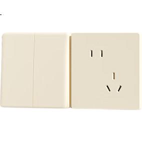 White Image 1