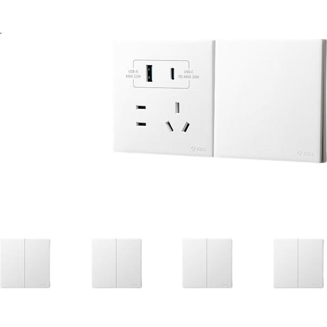 White Image 2