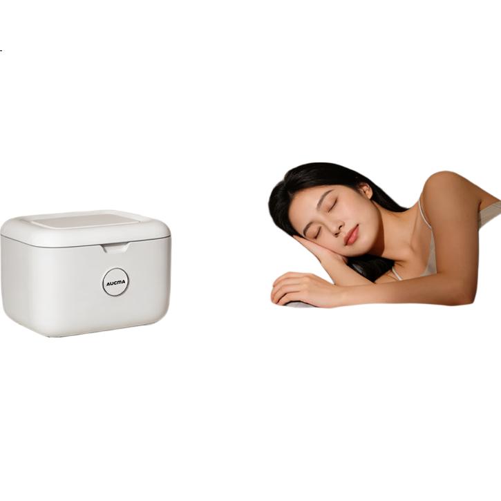 White Image 3
