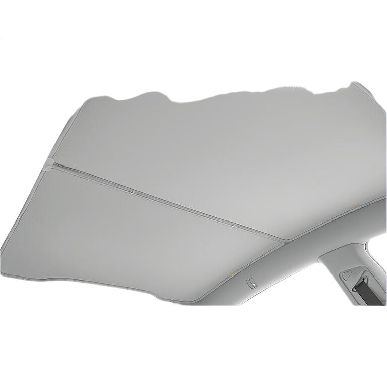 White Image 2