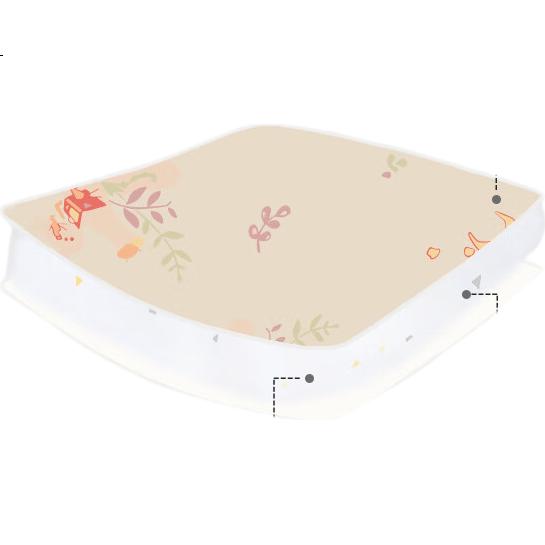 White Image 3