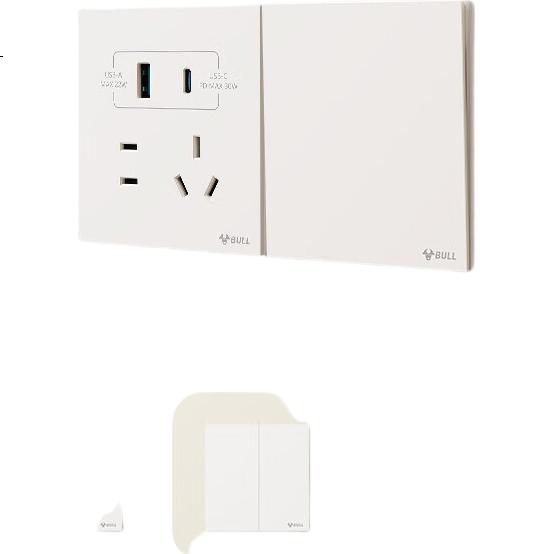 White Image 2