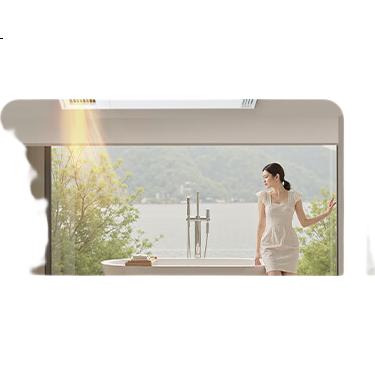 White Image 2