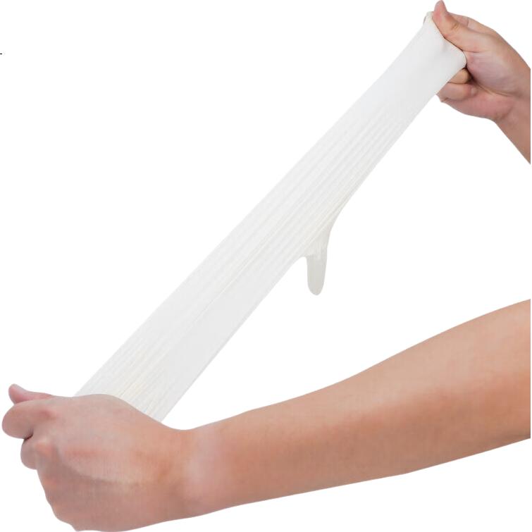 White Image 3