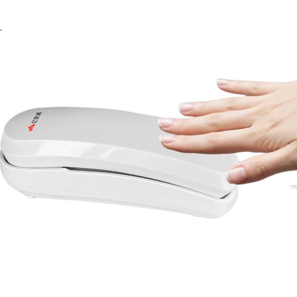 White Image 3