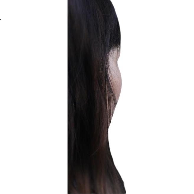 White Image 2
