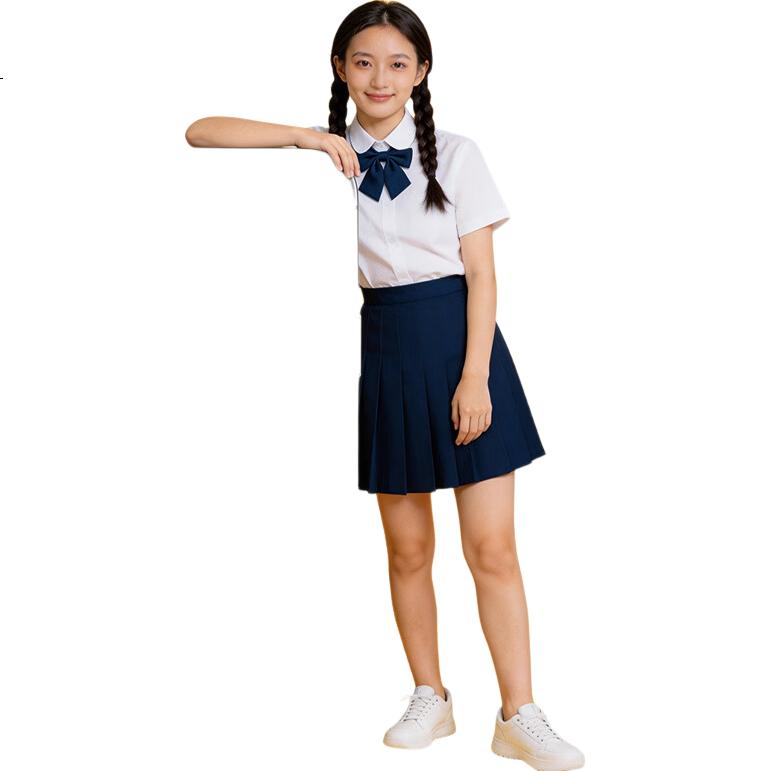 White Image 1