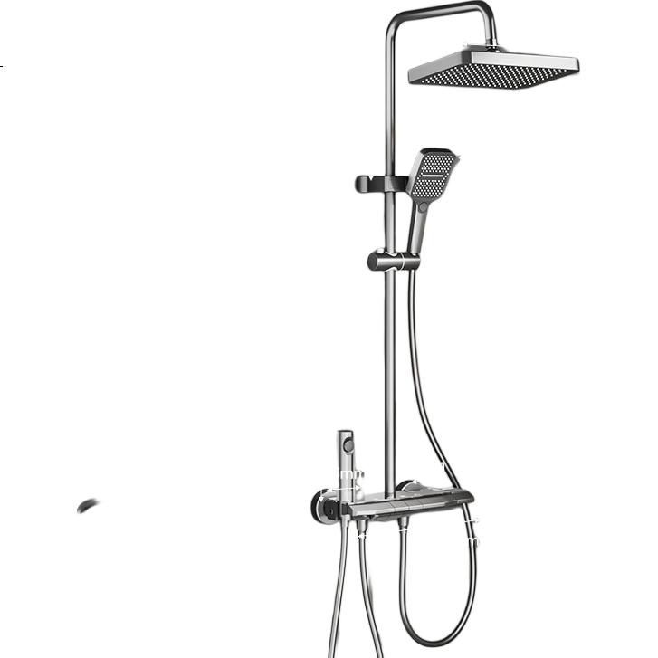 White Image 1