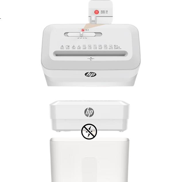 White Image 2