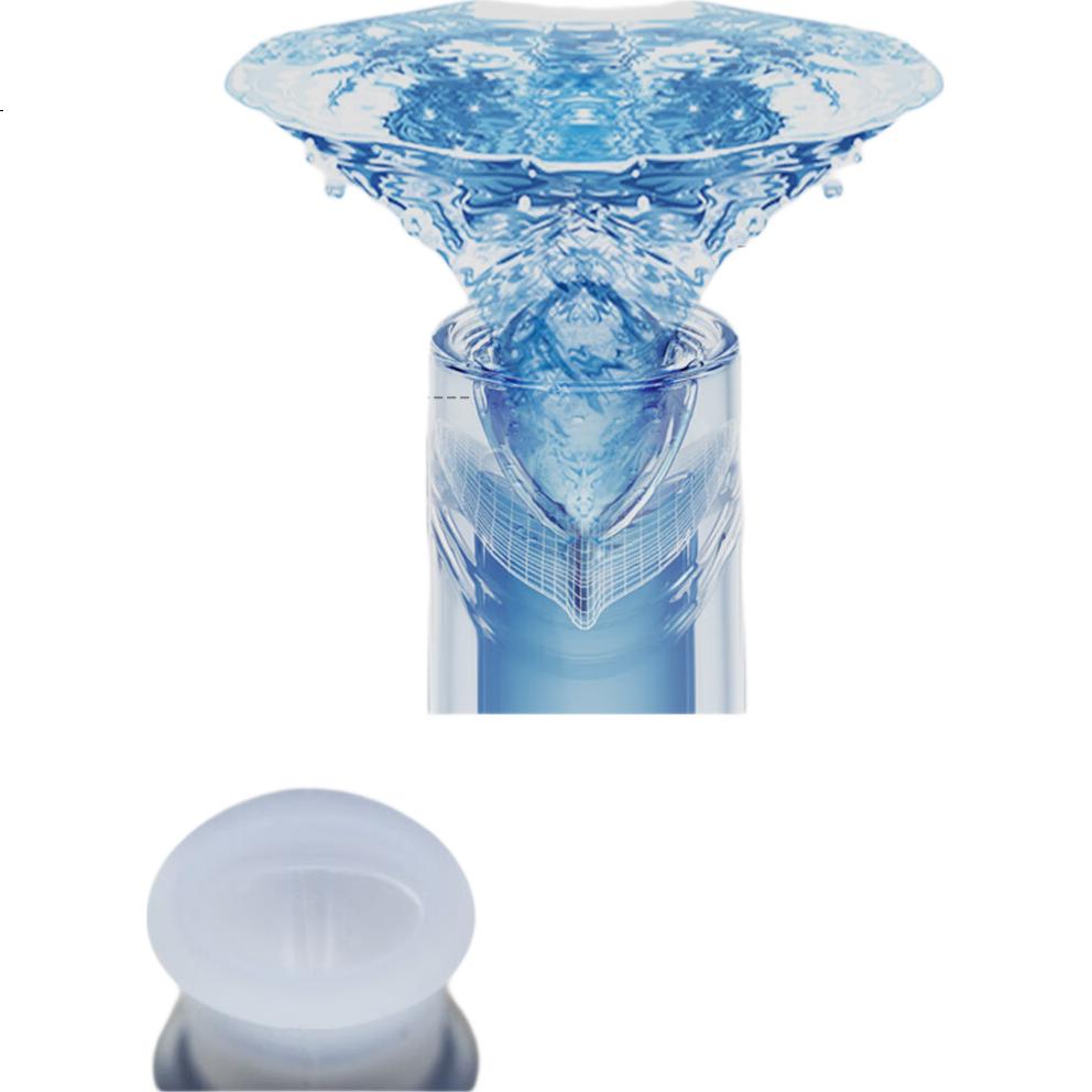White Image 3