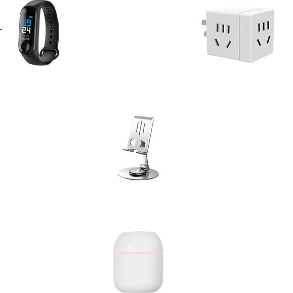 White Image 2