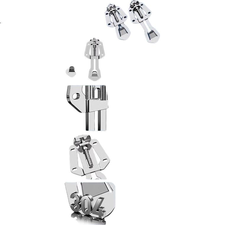 White Image 3