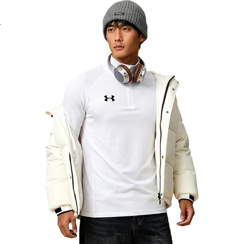 White Image 2