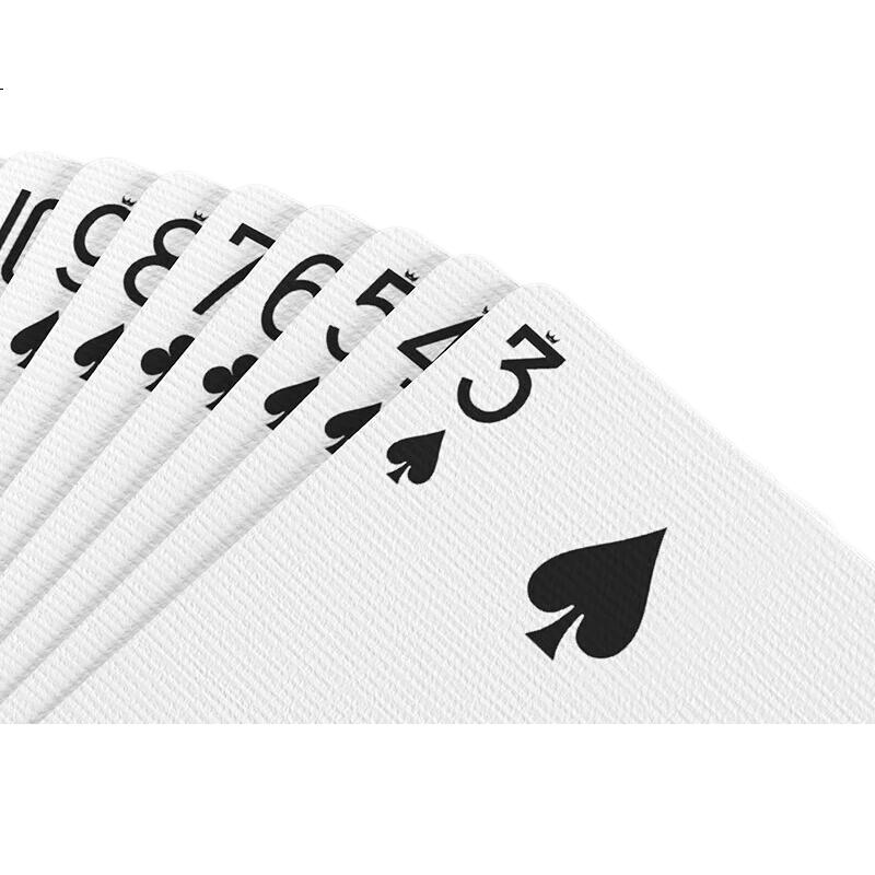 White Image 1