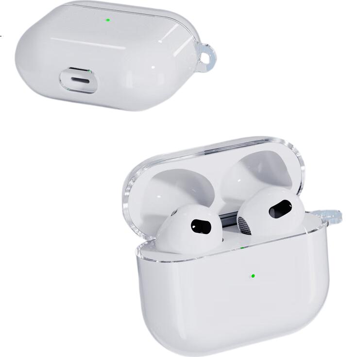 White Image 1