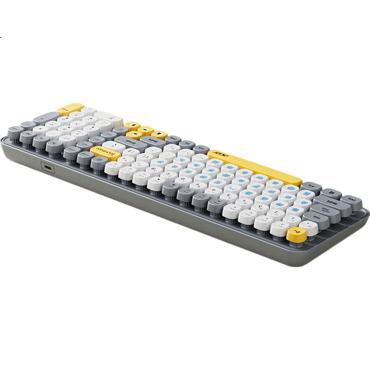 White Image 1