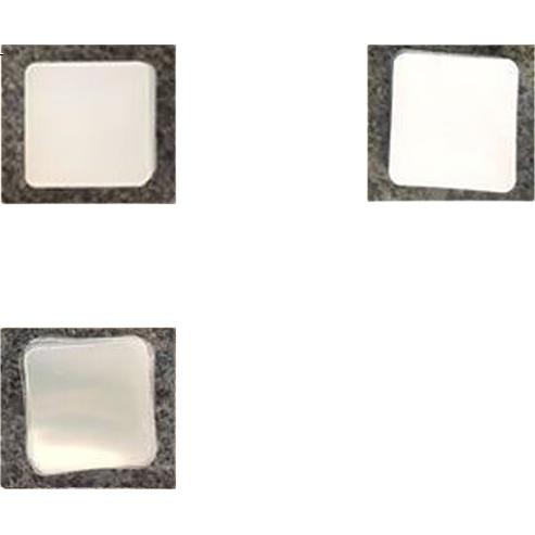 White Image 1