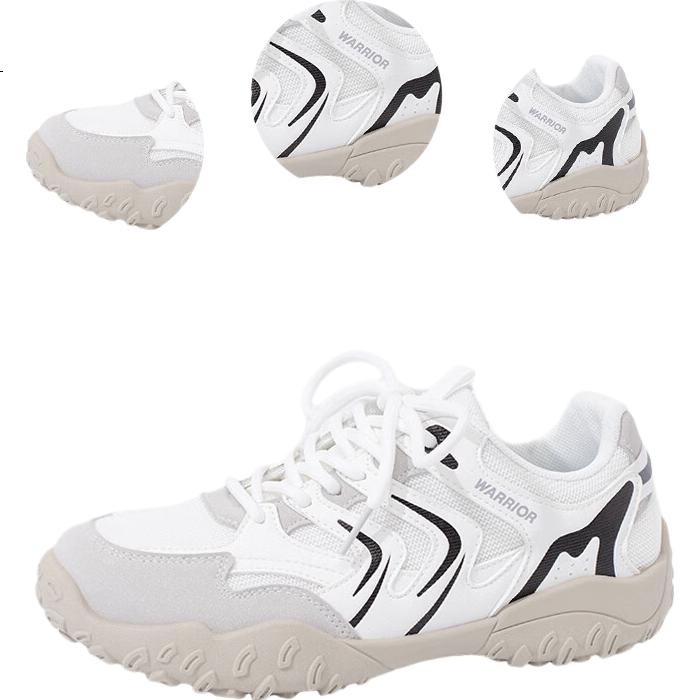 White Image 2