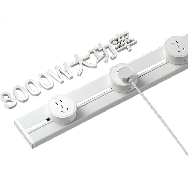 White Image 1
