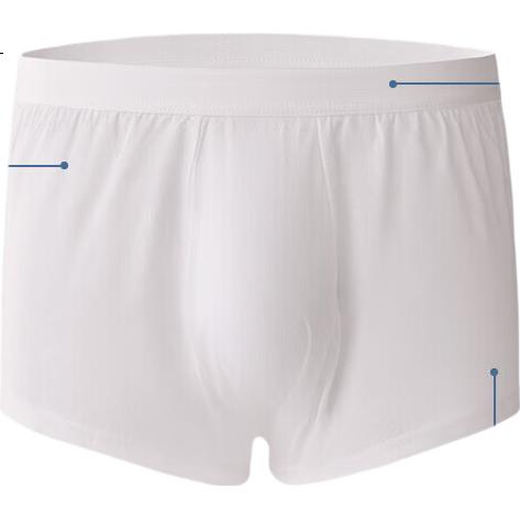 White Image 3