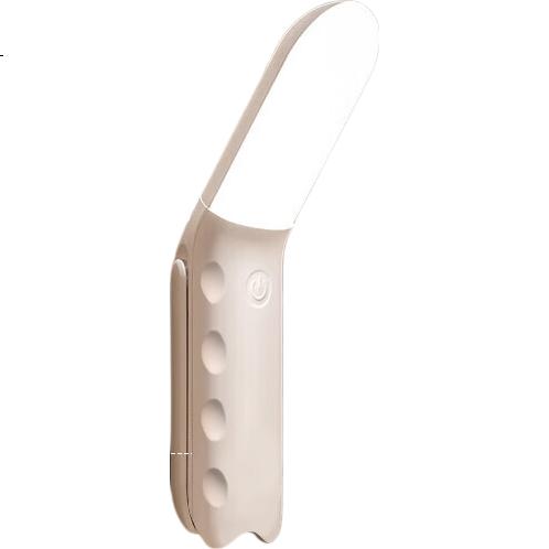 White Image 2