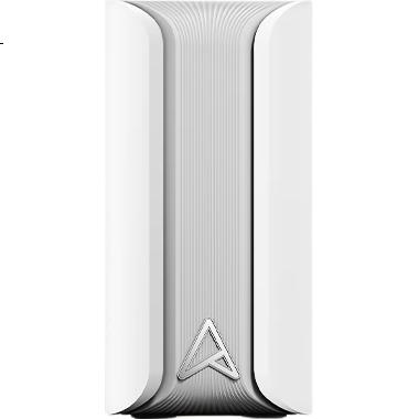 White Image 2