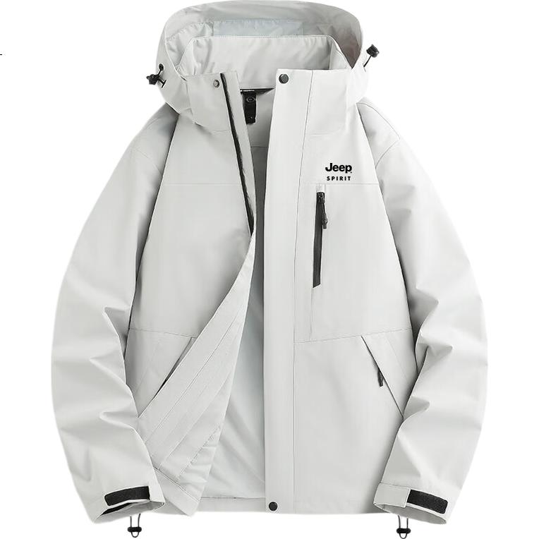 White Image 2