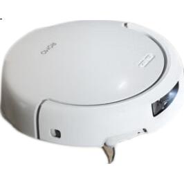White Image 3