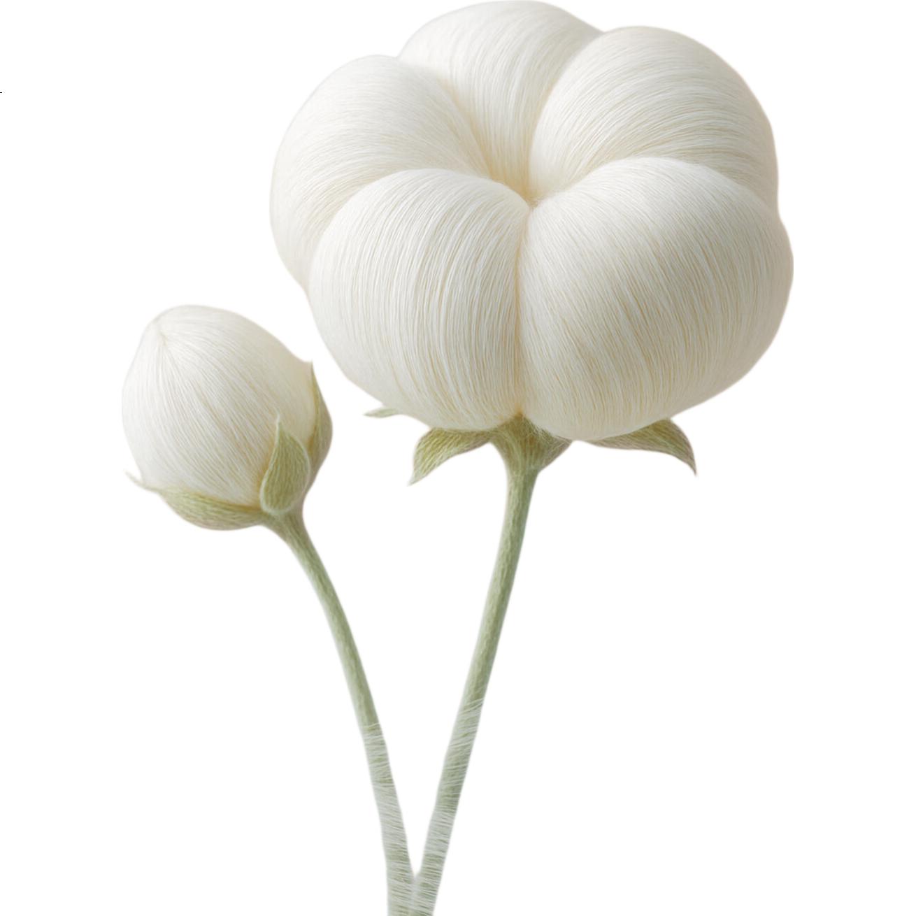 White Image 3