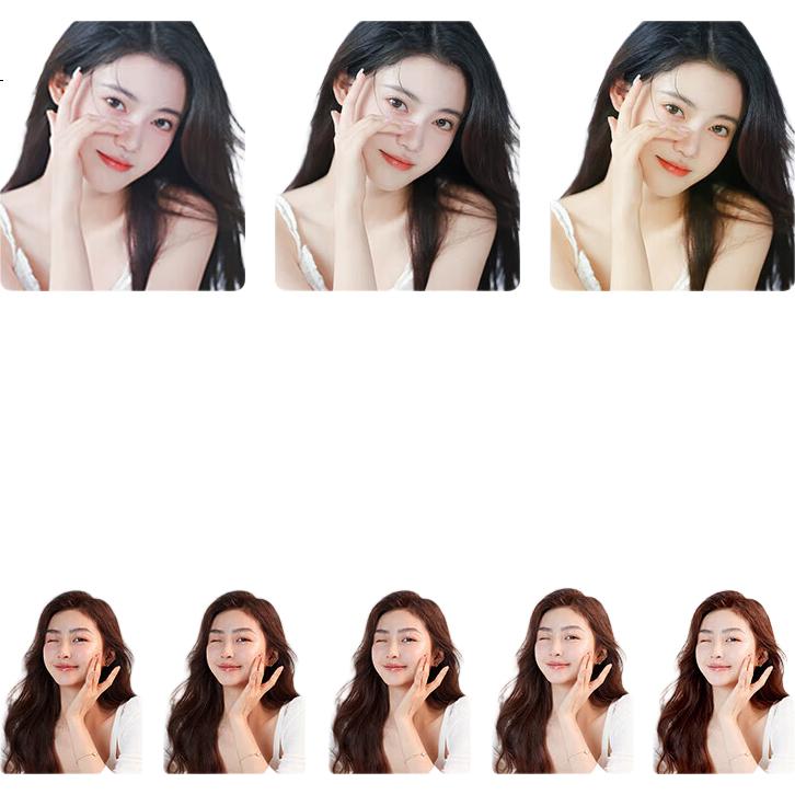 White Image 3