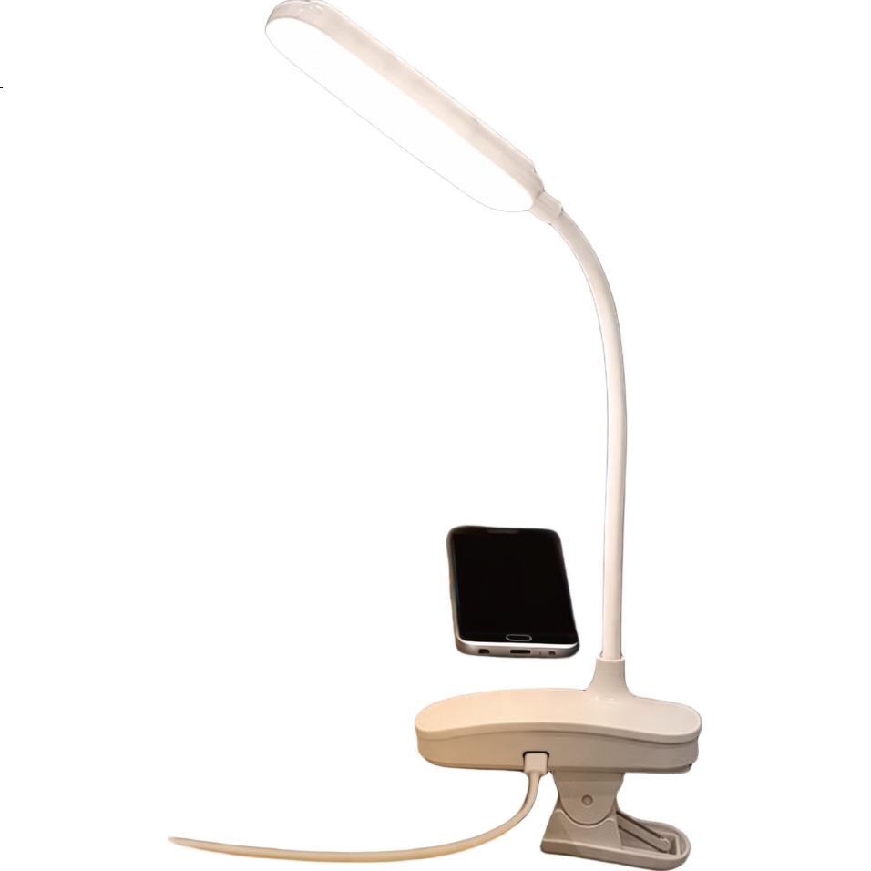 White Image 1