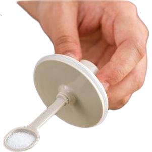 White Image 3