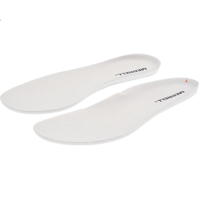White Image 3
