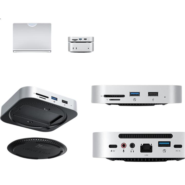 White Image 1