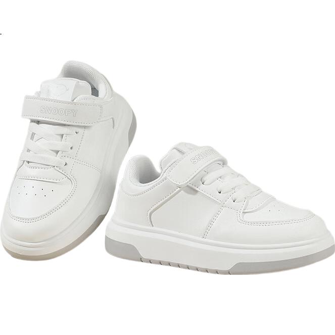 White Image 2