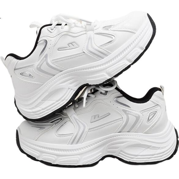 White Image 2