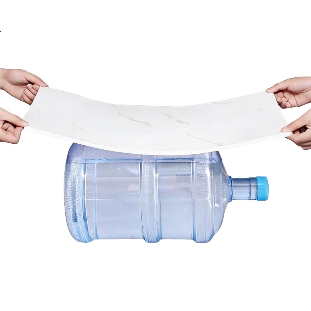 White Image 3