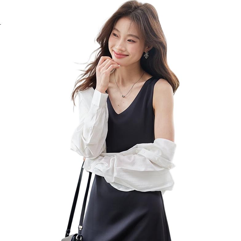 White Image 2