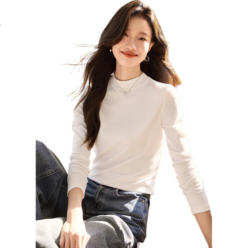 White Image 3