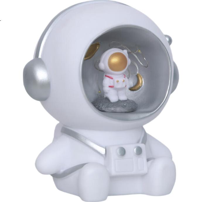 White Image 2
