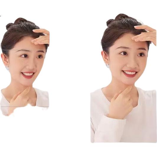 White Image 1