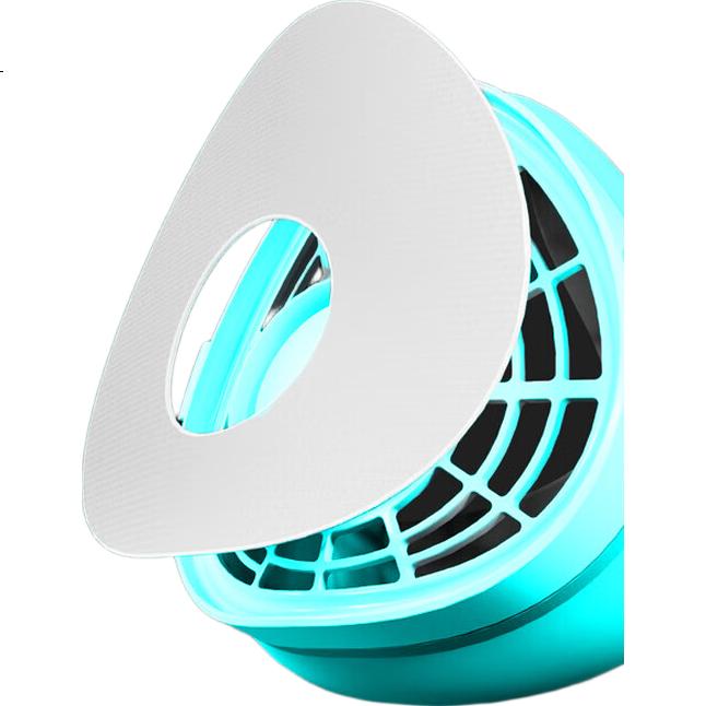 White Image 2
