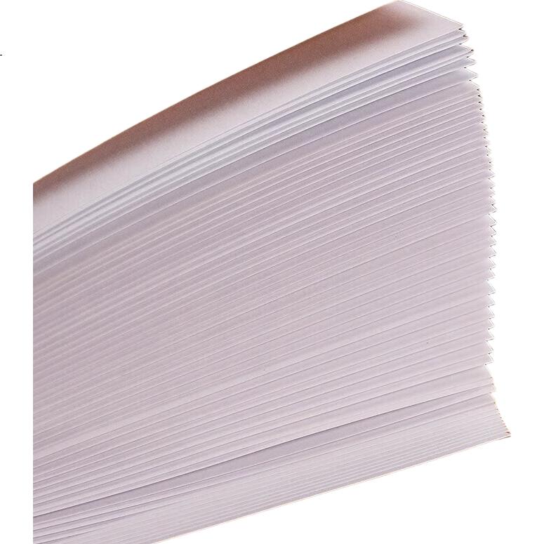 White Image 3
