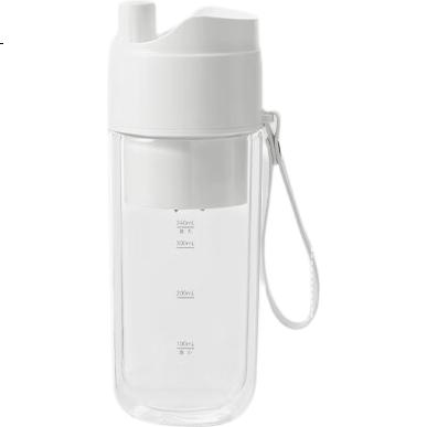 White Image 1