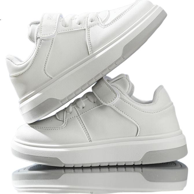 White Image 3