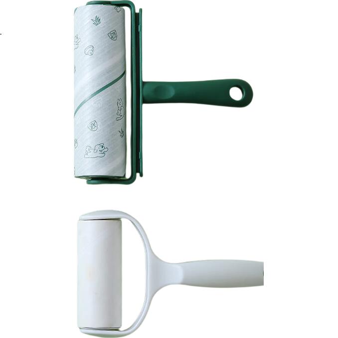 White Image 2
