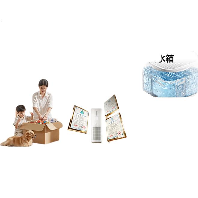 White Image 1