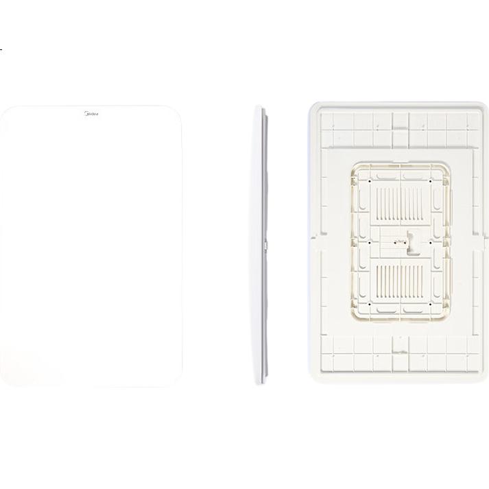 White Image 2